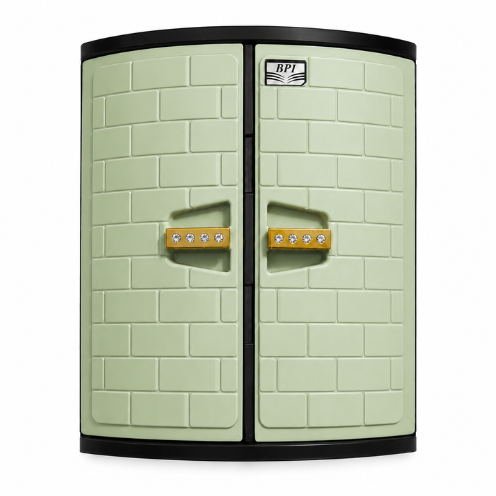 Bathaura Cabinet
