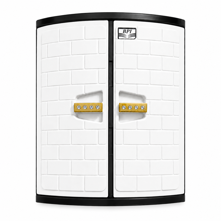 Bathaura Cabinet