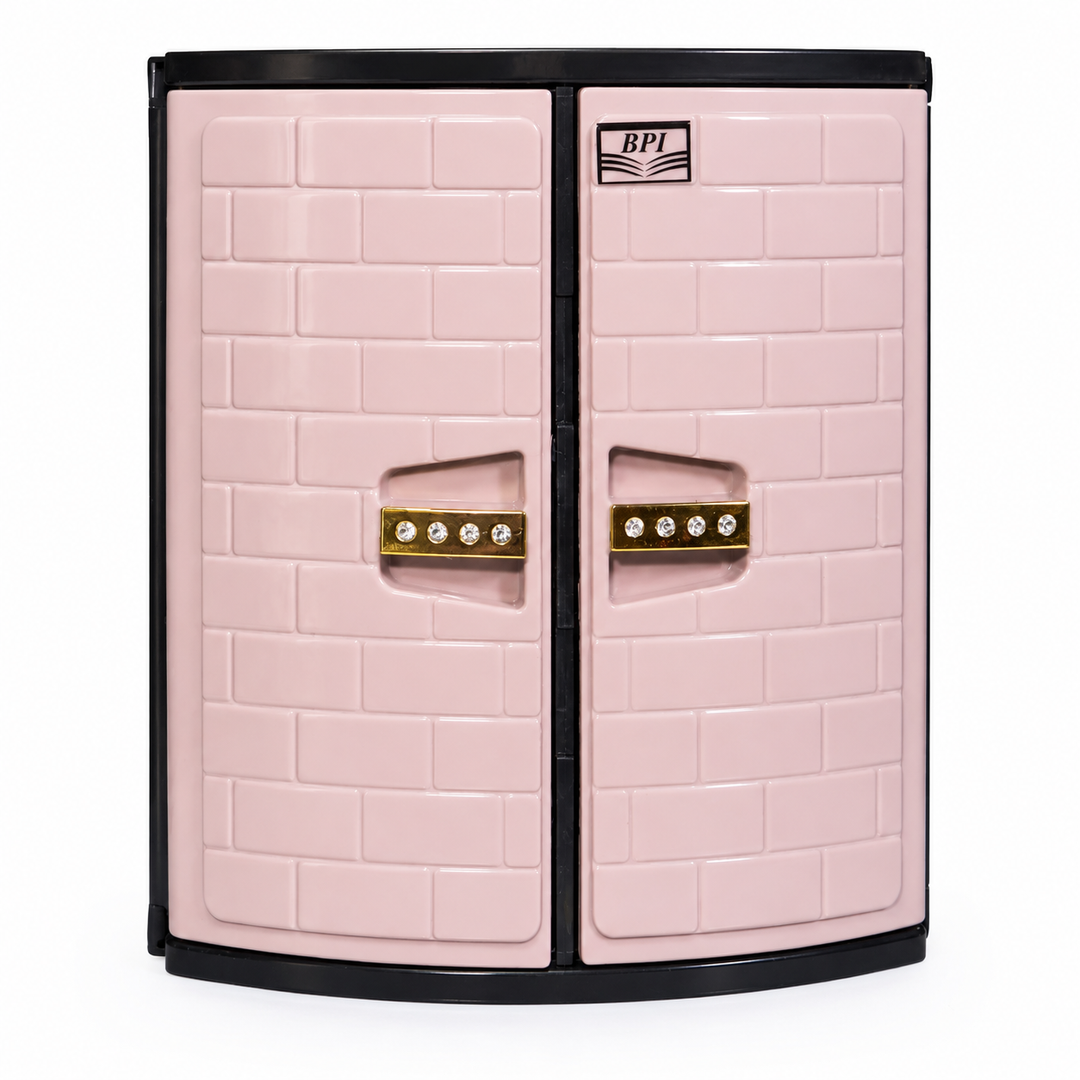 Bathaura Cabinet