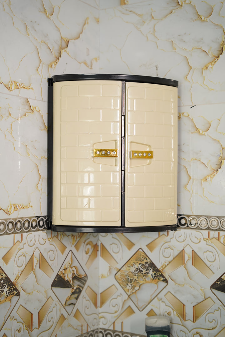 Bathaura Cabinet