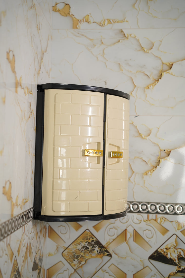 Bathaura Cabinet
