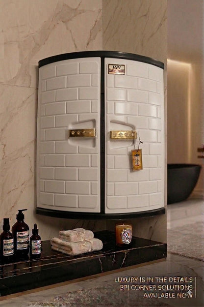 Bathaura Cabinet