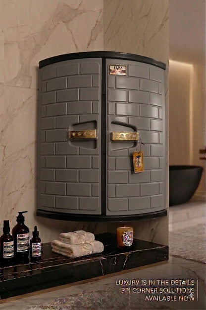 Bathaura Cabinet