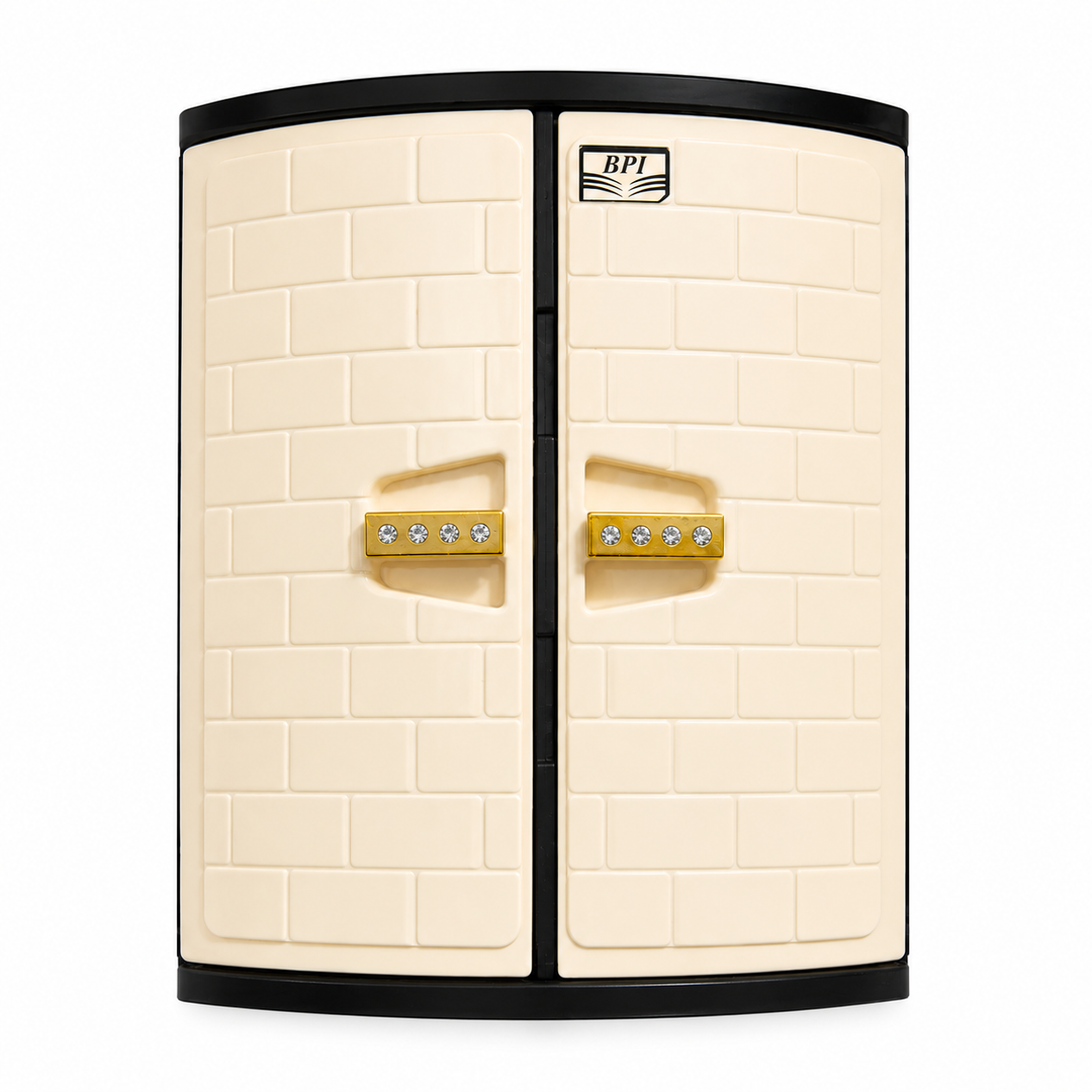 Bathaura Cabinet