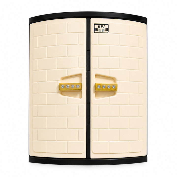 Bathaura Cabinet